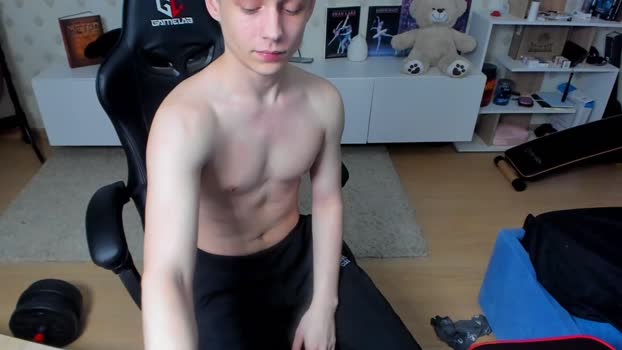 ermak_reborn 28-01-2025 video fuckface