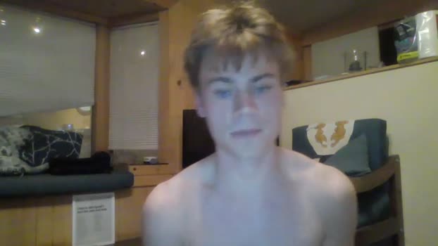 govle 29-01-2025 video analtoy