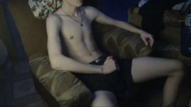 greonn 29-01-2025 video cute