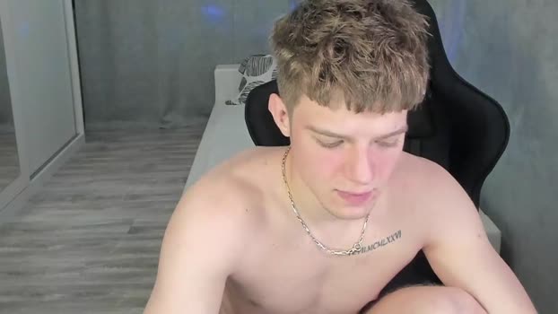 hogrider192 29-01-2025 video suckshow