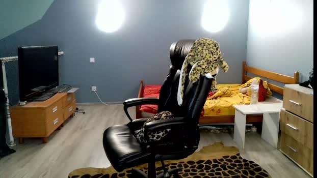 hopee111 29-01-2025 video Naked