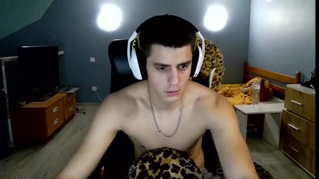 hopee111 29-01-2025 video amateur