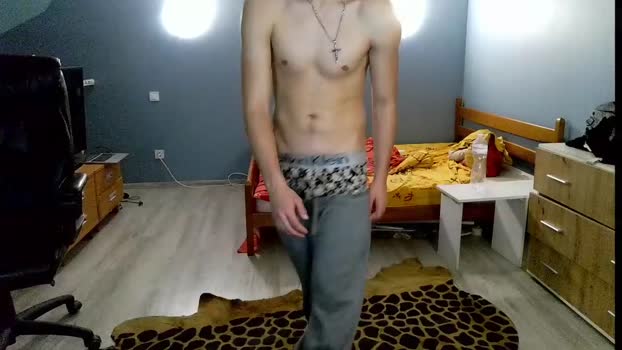 hopee111 29-01-2025 video sexyfeet