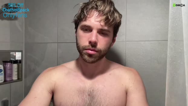 hot8pack01 28-01-2025 video fuckme