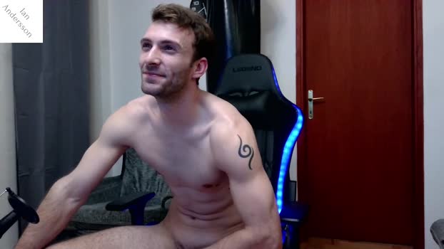 ianandersson27 29-01-2025 video hot