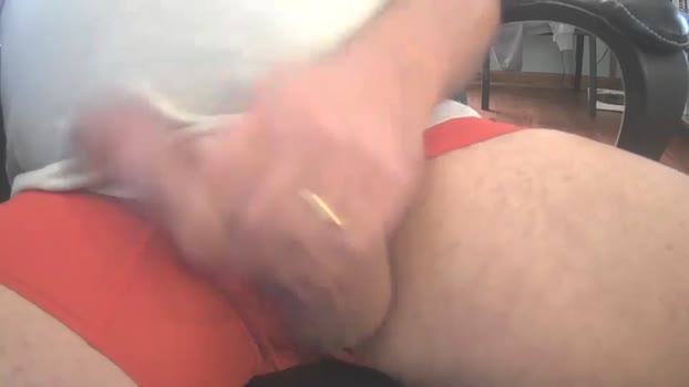 il_undercover 29-01-2025 video bigdick