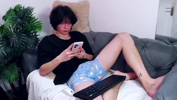 iwillfall_ 28-01-2025 video fuckface