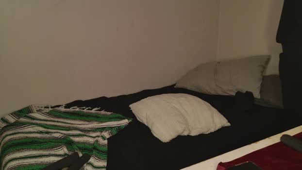 jackdesfeux 29-01-2025 video big