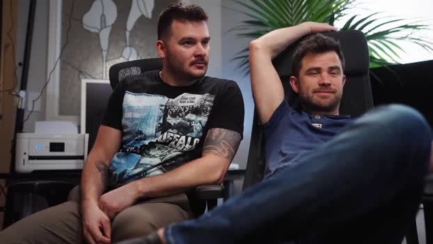 jackoffdude85 28-01-2025 video Naked