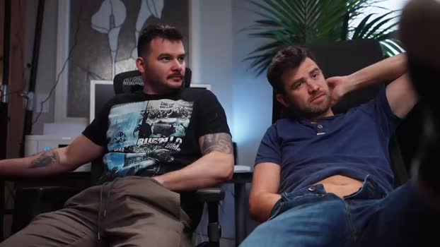 jackoffdude85 29-01-2025 video kiss