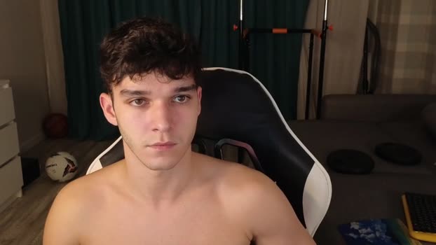 james_friends 29-01-2025 video sexymale