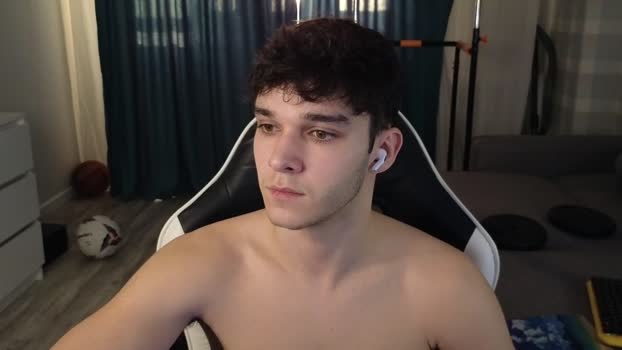 james_friends 29-01-2025 video deepthroat