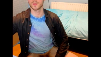 jamie_lad 29-01-2025 video lick