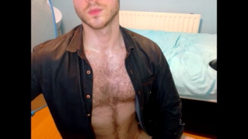 jamie_lad 29-01-2025 video big