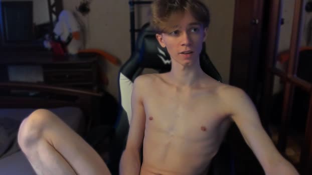 jan_jankowski 28-01-2025 video suckcock