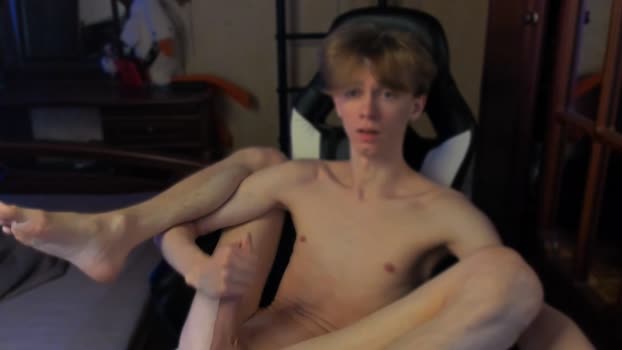 jan_jankowski 28-01-2025 video kiss