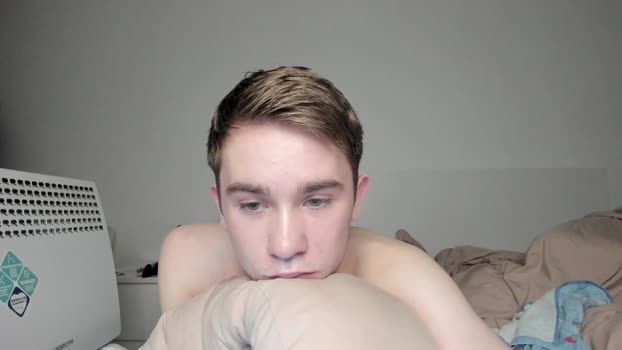 jimyti_bad_boy 28-01-2025 video jerking