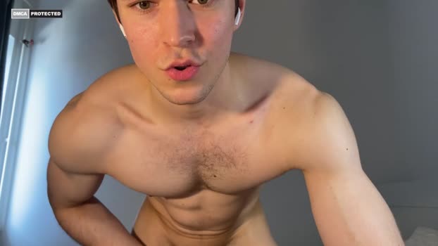 johnnyorny 29-01-2025 video ass