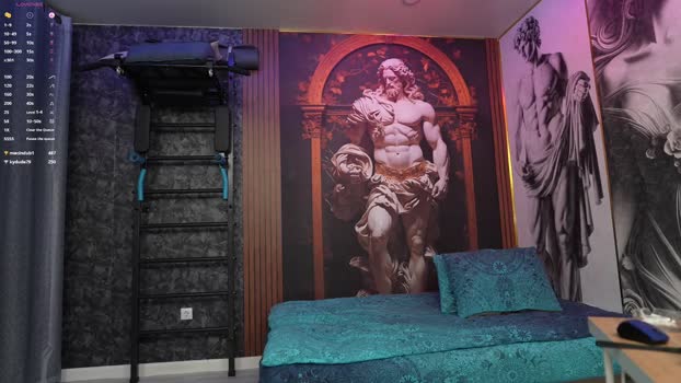 khokhol1999 28-01-2025 video naughty