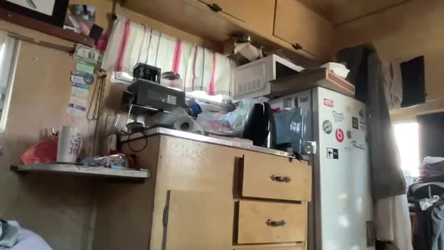 lovescarred 28-01-2025 video Nude