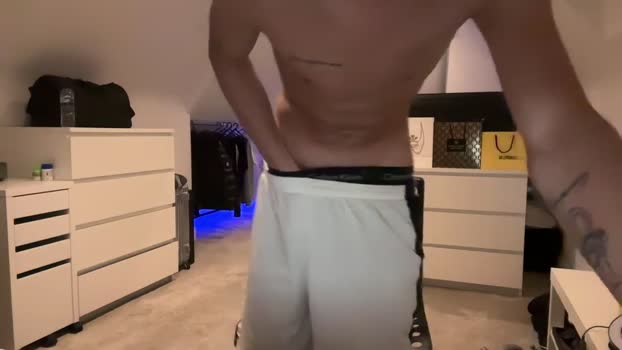 lz_britboy 29-01-2025 video fuckme