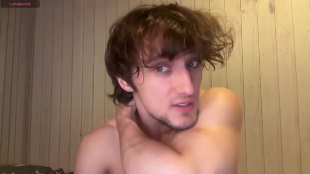 manolein 28-01-2025 video gag