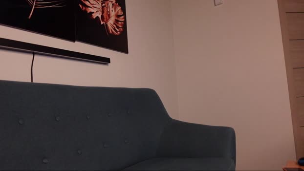 marcos_mendez 28-01-2025 video fuckface