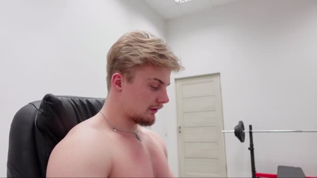 marcos_mendez 29-01-2025 video naked