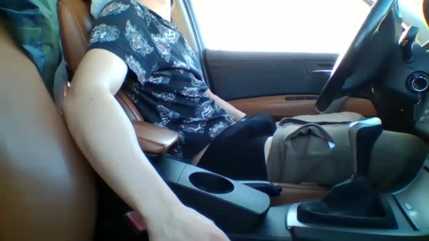 mareczek32 29-01-2025 video hot