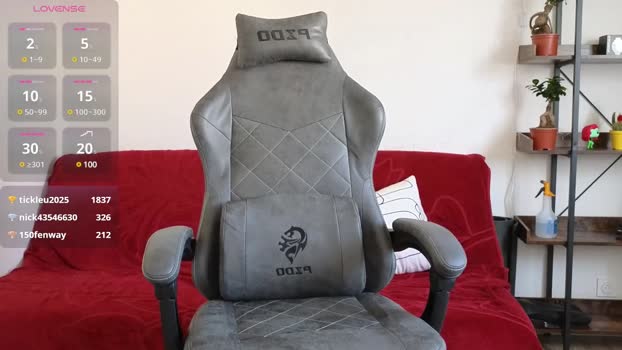 mark_shturman 29-01-2025 video sexymale