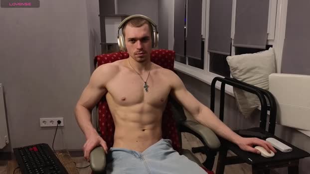 mark_stiff 28-01-2025 video Recorded