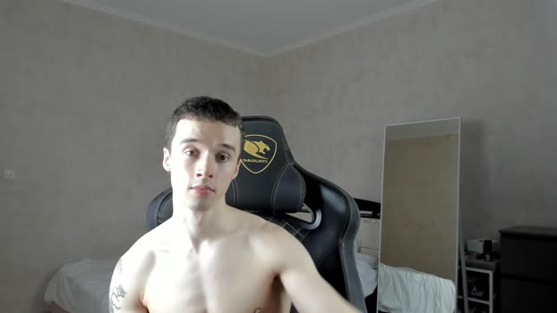 mason_warhol 29-01-2025 video handsome