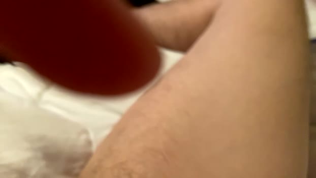 mr_big42069 28-01-2025 video lick