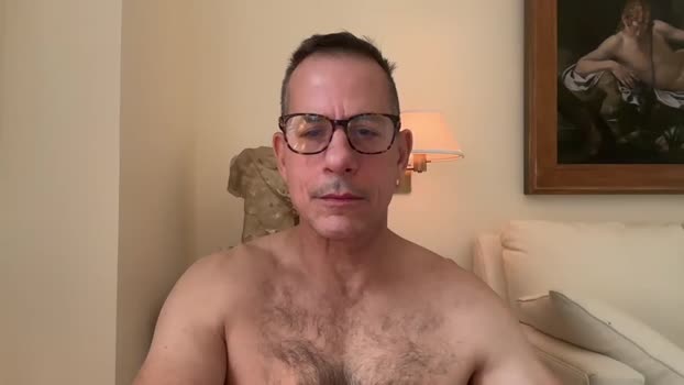 nakedsuperman1234 29-01-2025 video wank