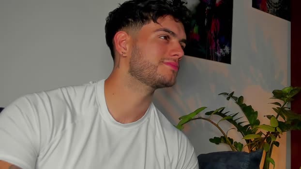 noha_miler 28-01-2025 video Nude