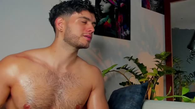 noha_miler 28-01-2025 video analtoy