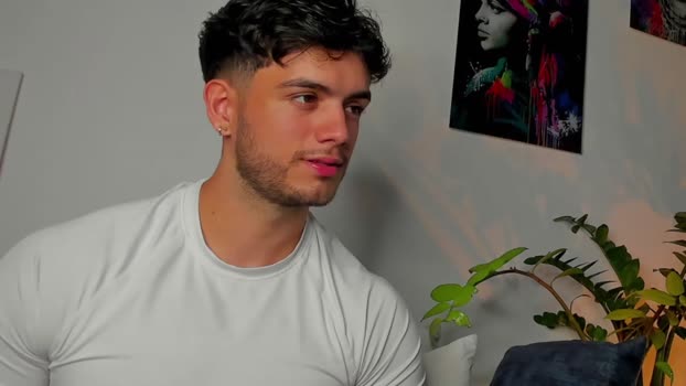 noha_miler 28-01-2025 video wank