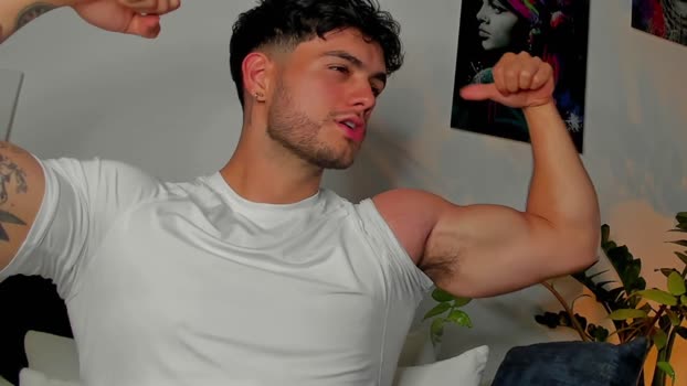 noha_miler 28-01-2025 video oral