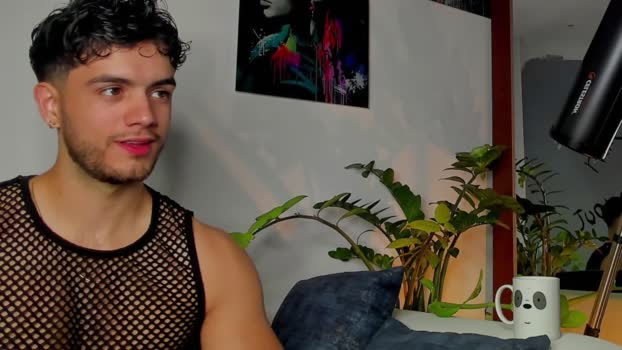 noha_miler 29-01-2025 video nude