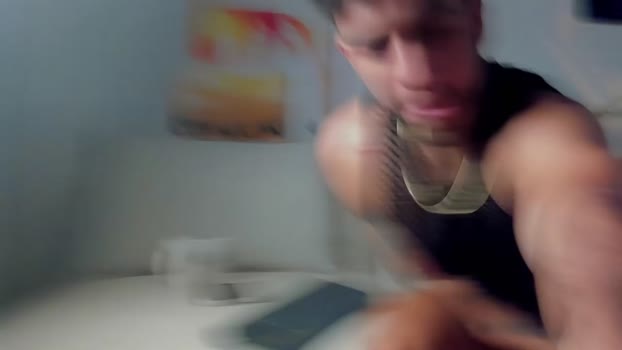 noha_miler 29-01-2025 video spank