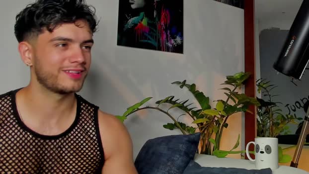 noha_miler 29-01-2025 video hard