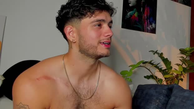 noha_miler 29-01-2025 video love