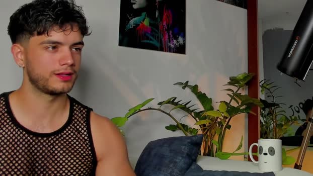 noha_miler 29-01-2025 video fuckass