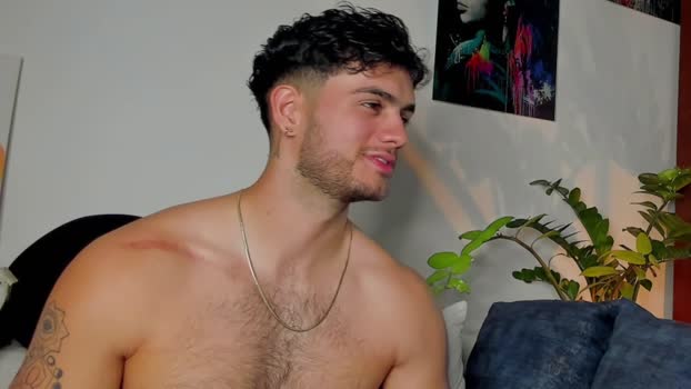 noha_miler 29-01-2025 video ass