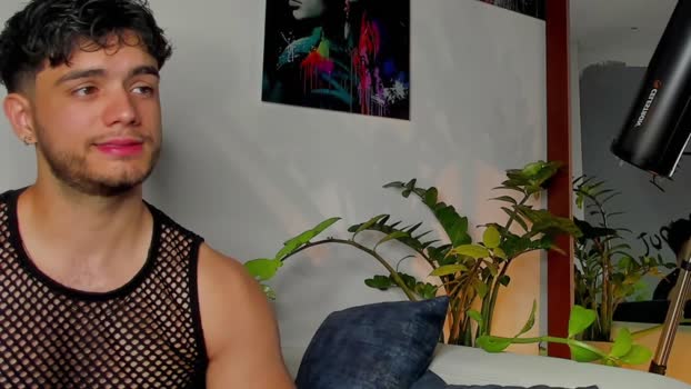 noha_miler 29-01-2025 video spank