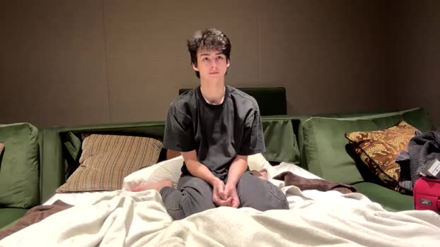 purplemichalben448557 28-01-2025 video prettyface