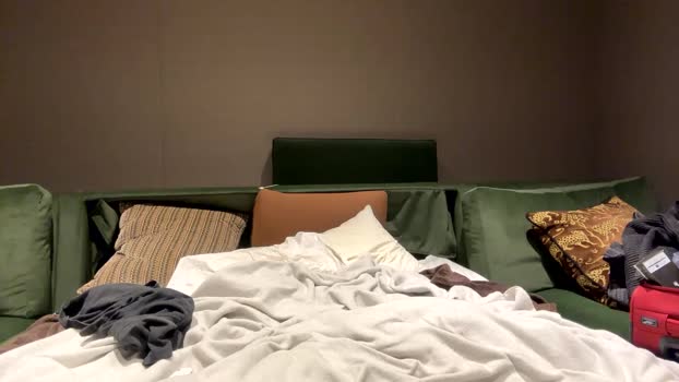 purplemichalben448557 28-01-2025 video harddick