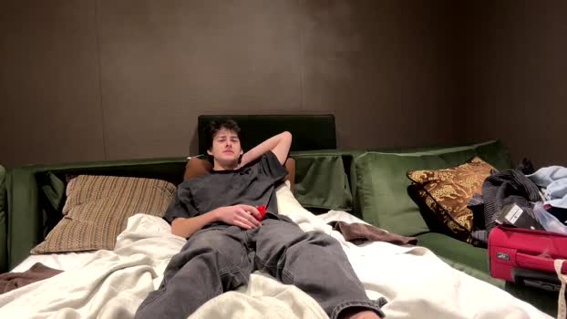 purplemichalben448557 28-01-2025 video Download