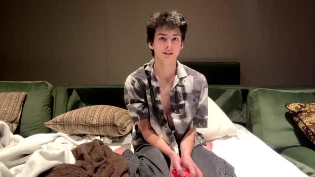 purplemichalben448557 29-01-2025 video lick