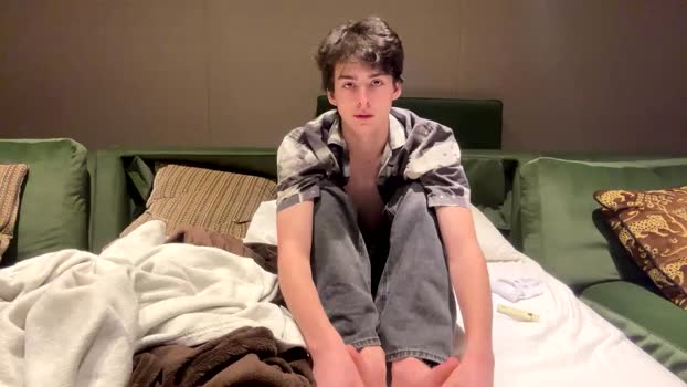 purplemichalben448557 29-01-2025 video kissing